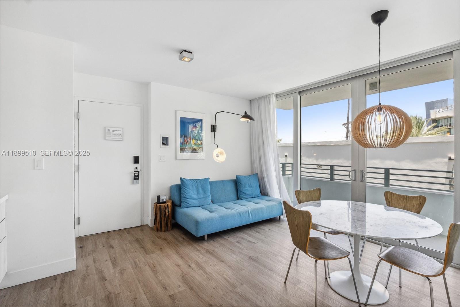 6080 Collins Avenue 302 — photo 3