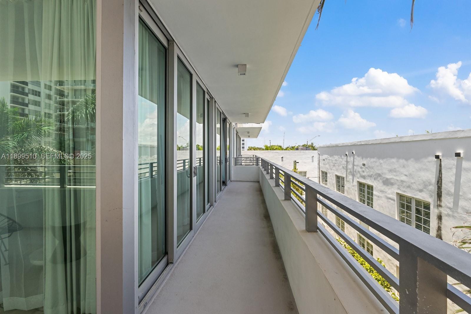 6080 Collins Avenue 302 — photo 5