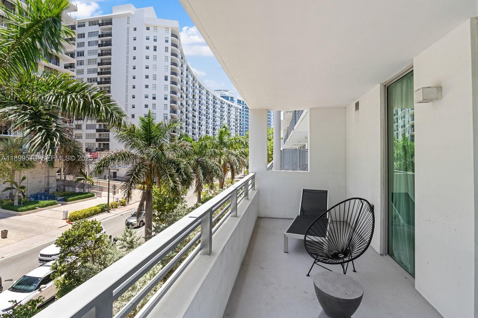 6080 Collins Avenue 302 — photo 6