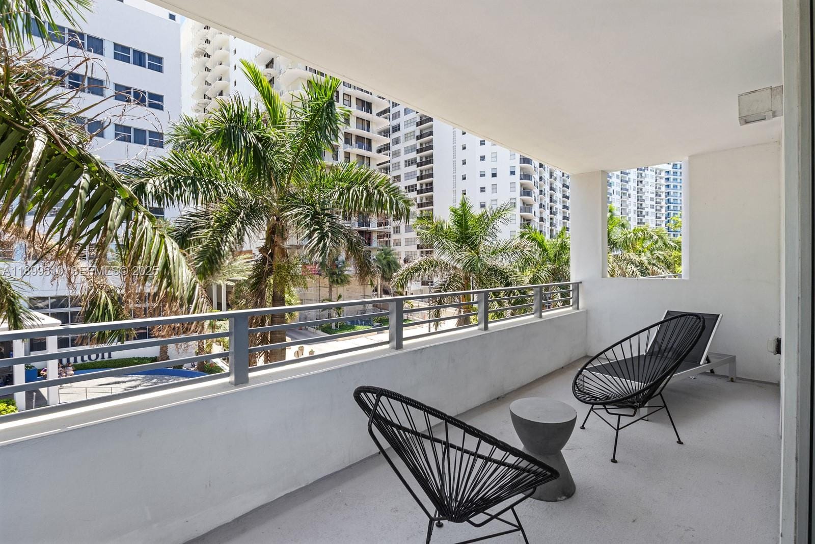 6080 Collins Avenue 302 — photo 7