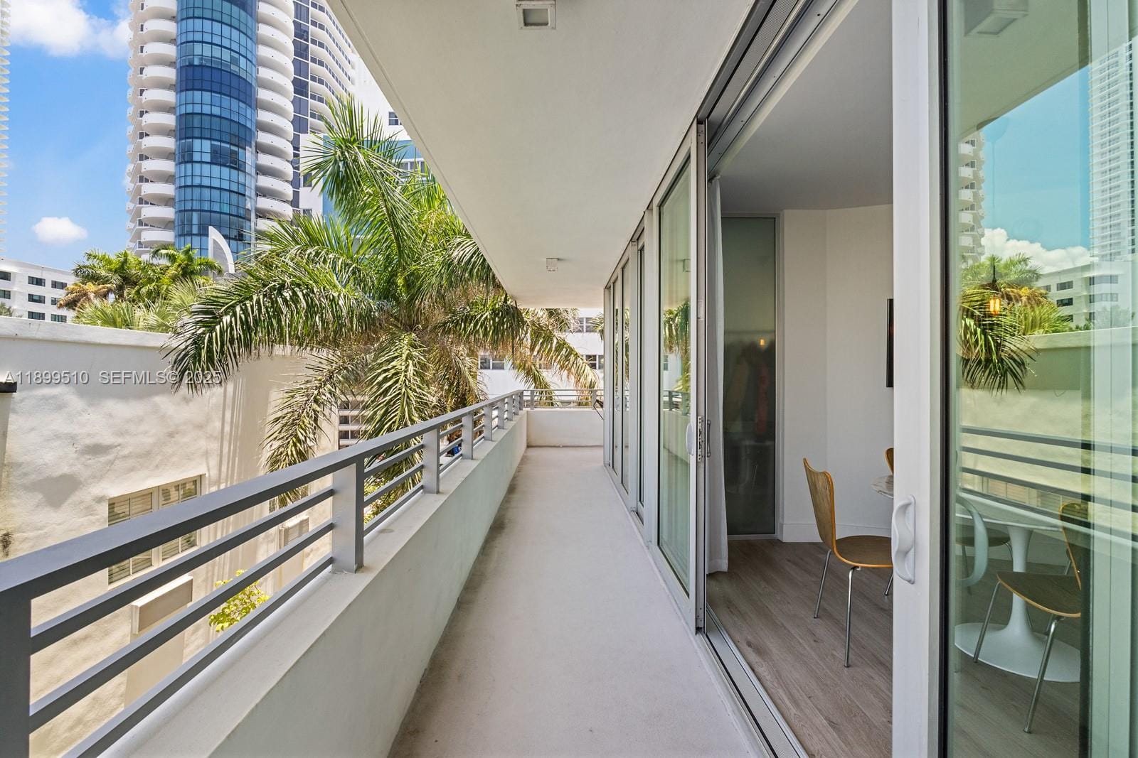 6080 Collins Avenue 302 — photo 8