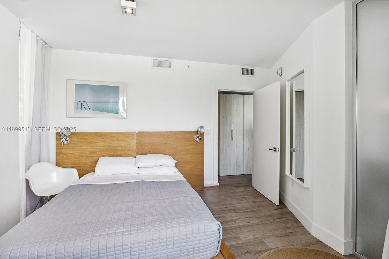 6080 Collins Avenue 302 — photo 10