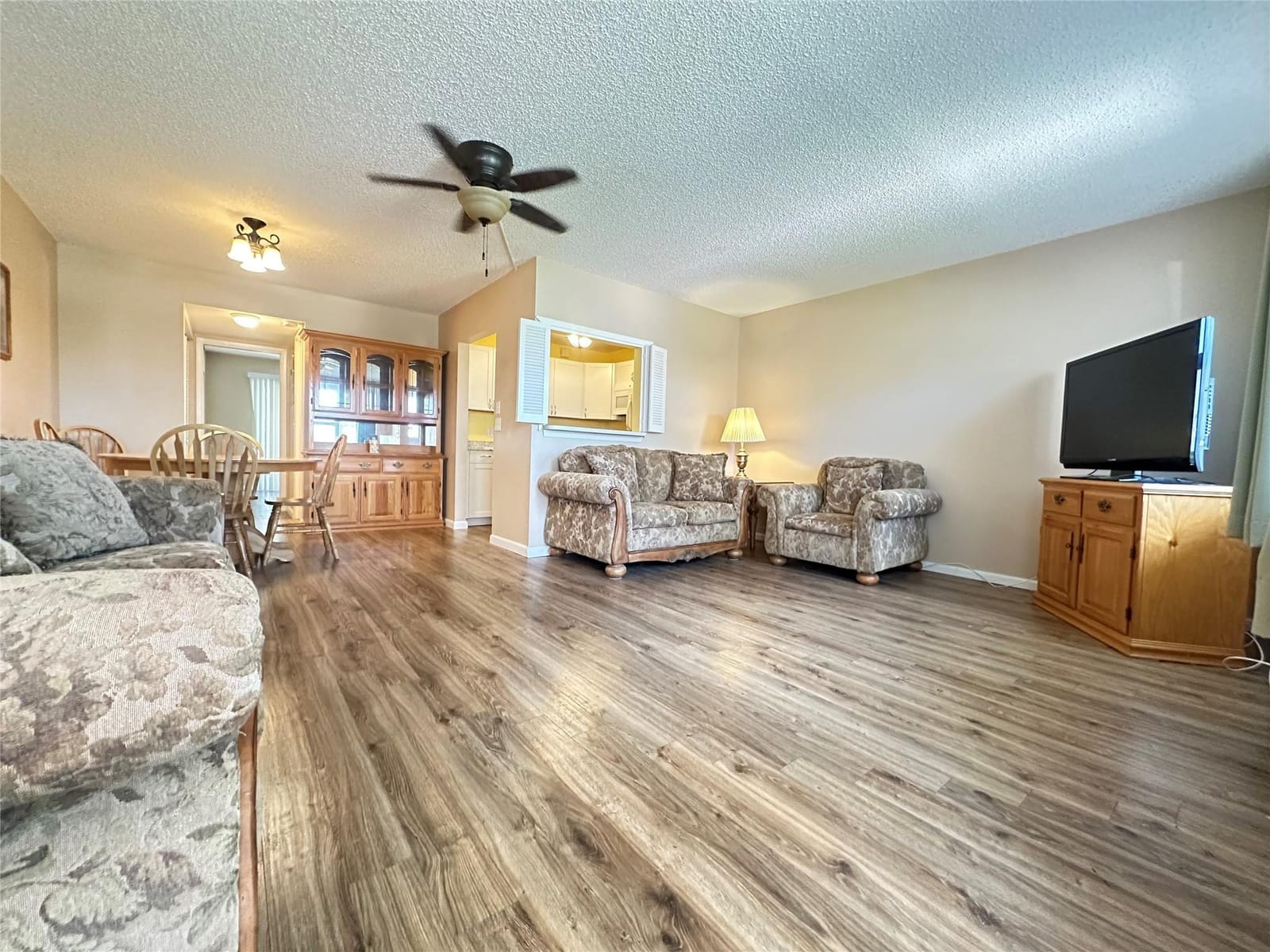 326 Tilford P 326, Deerfield Beach, FL 33442