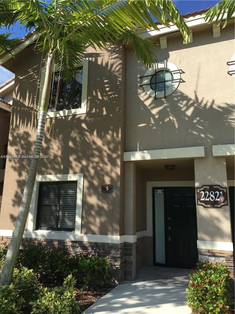22821 SW 88th Place 520, Cutler Bay, FL 33190, Cutler Bay