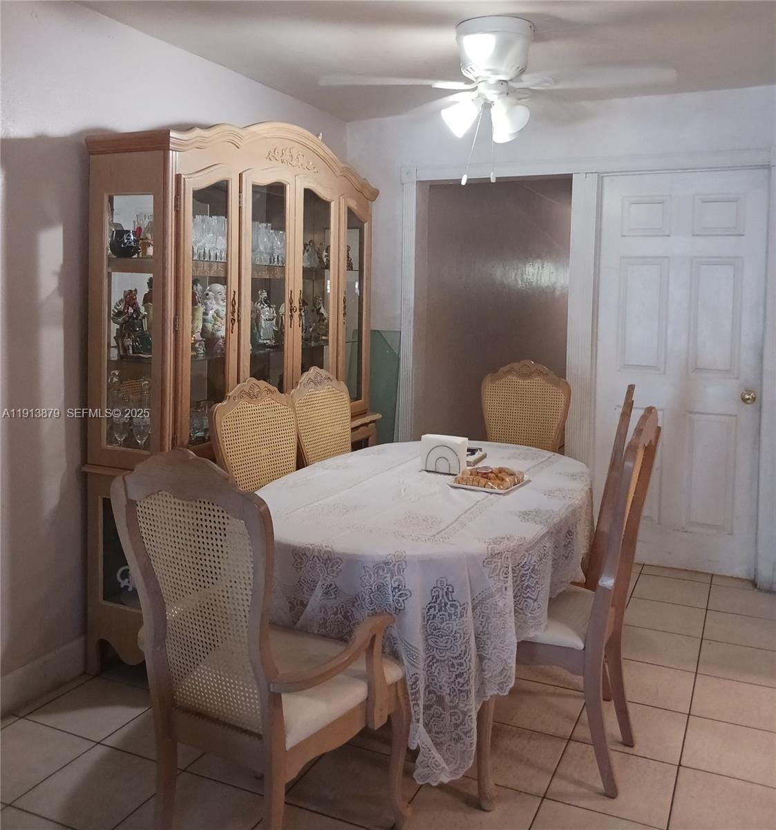 5110 NW 178th Terrace, Miami Gardens, FL 33055 photo 12