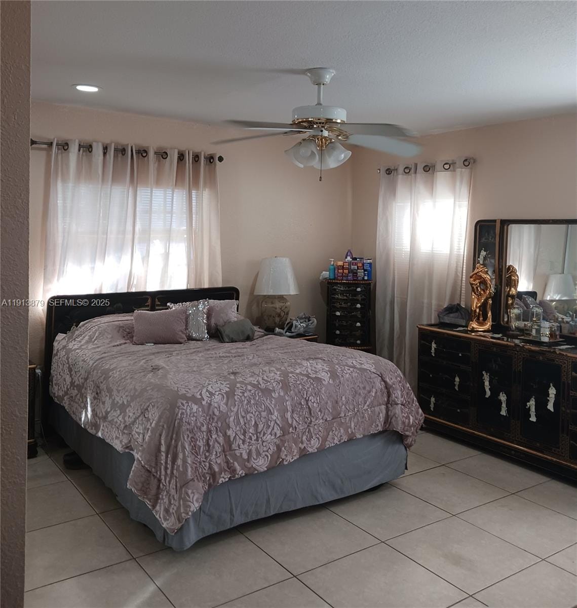 5110 NW 178th Terrace, Miami Gardens, FL 33055 photo 15