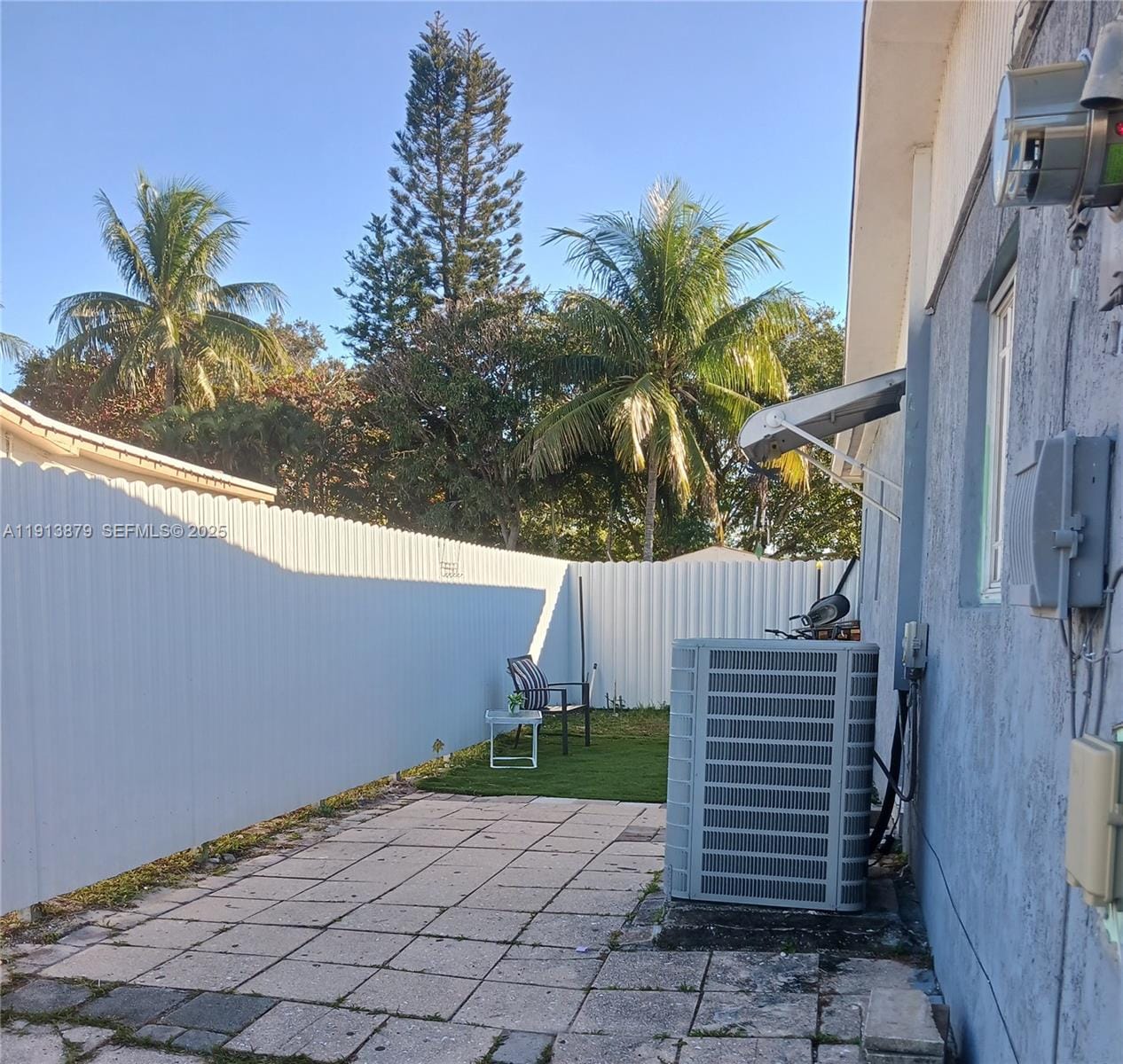 5110 NW 178th Terrace, Miami Gardens, FL 33055 photo 17