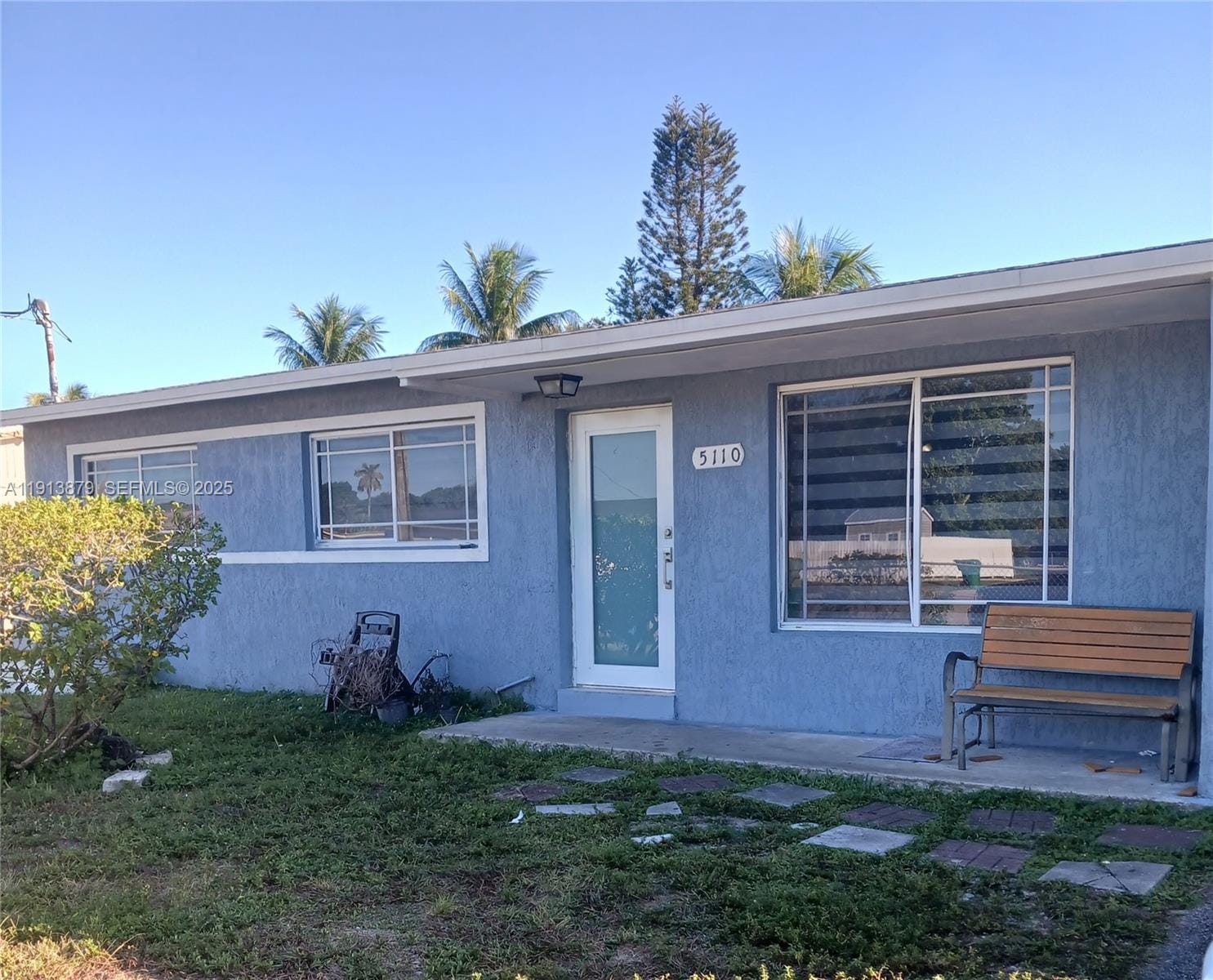 5110 NW 178th Terrace, Miami Gardens, FL 33055 photo 3