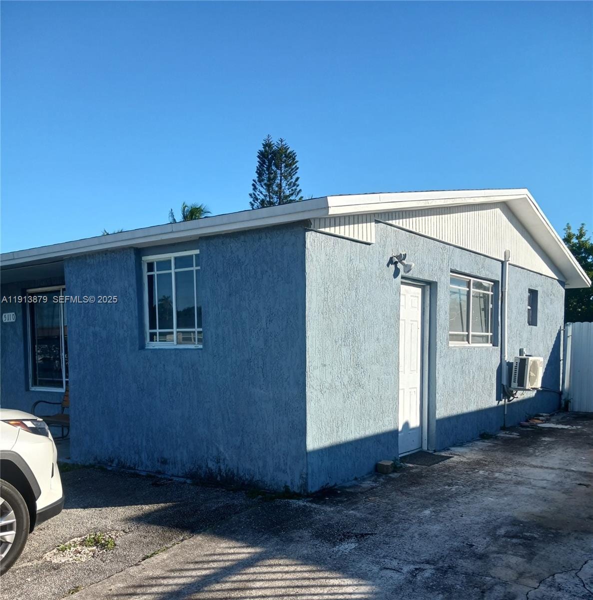 5110 NW 178th Terrace, Miami Gardens, FL 33055 photo 4