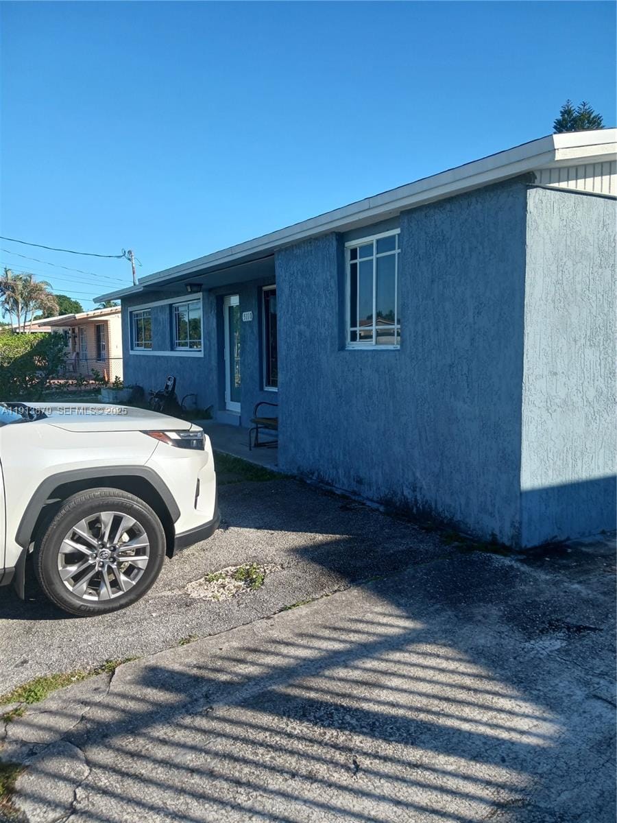 5110 NW 178th Terrace, Miami Gardens, FL 33055 photo 5