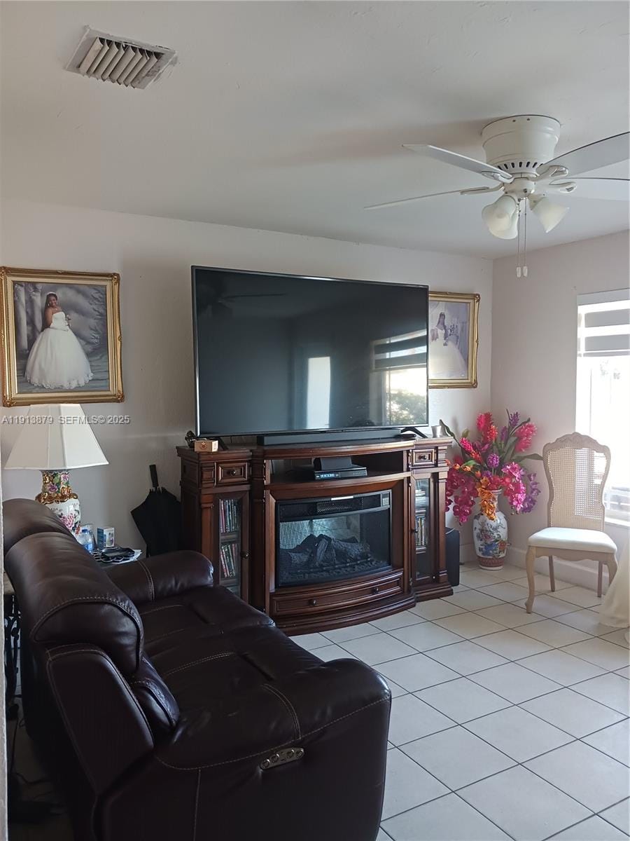 5110 NW 178th Terrace, Miami Gardens, FL 33055 photo 6