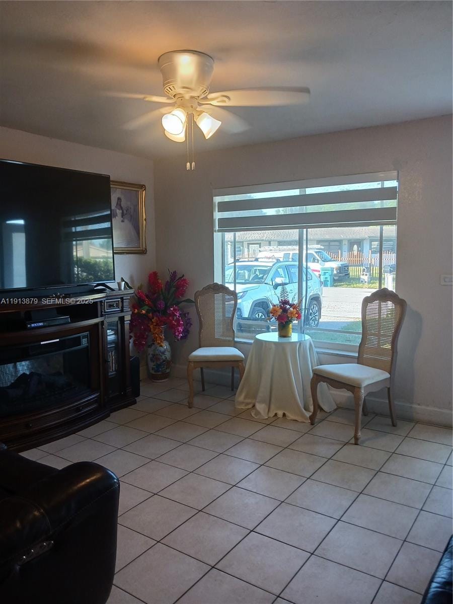 5110 NW 178th Terrace, Miami Gardens, FL 33055 photo 7