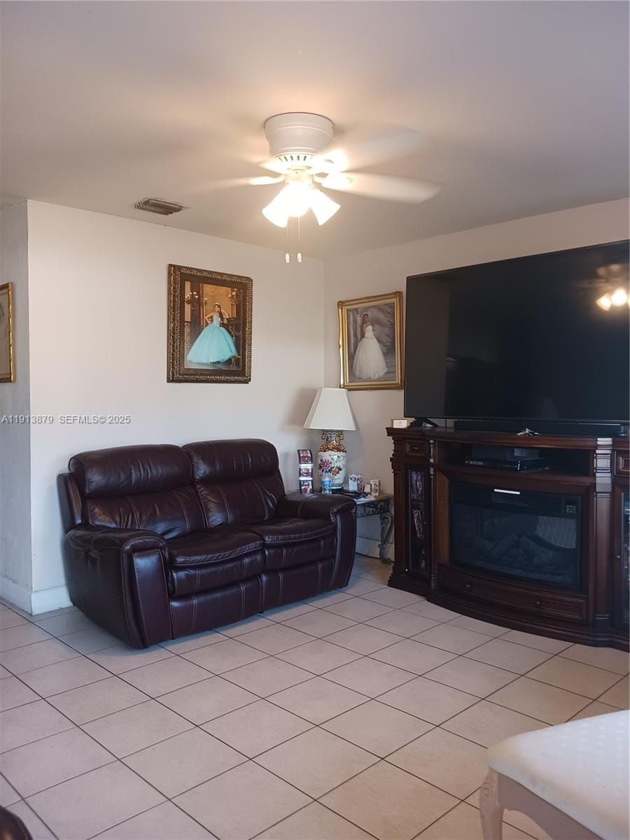 5110 NW 178th Terrace, Miami Gardens, FL 33055 photo 8