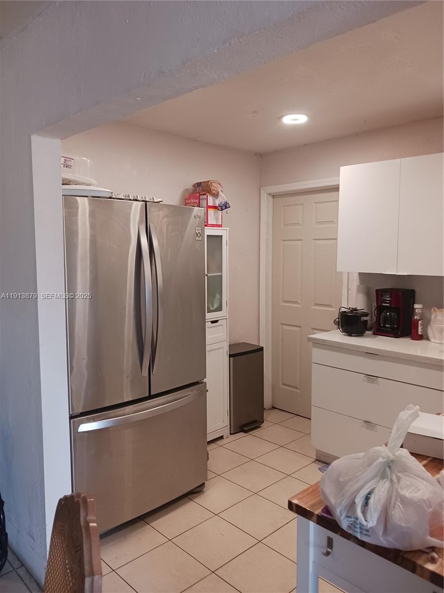 5110 NW 178th Terrace, Miami Gardens, FL 33055 photo 10