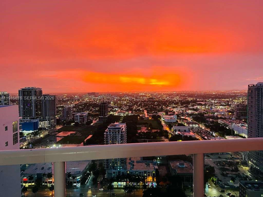 1800 N Bayshore Drive 4106, Miami, FL 33132, Miami