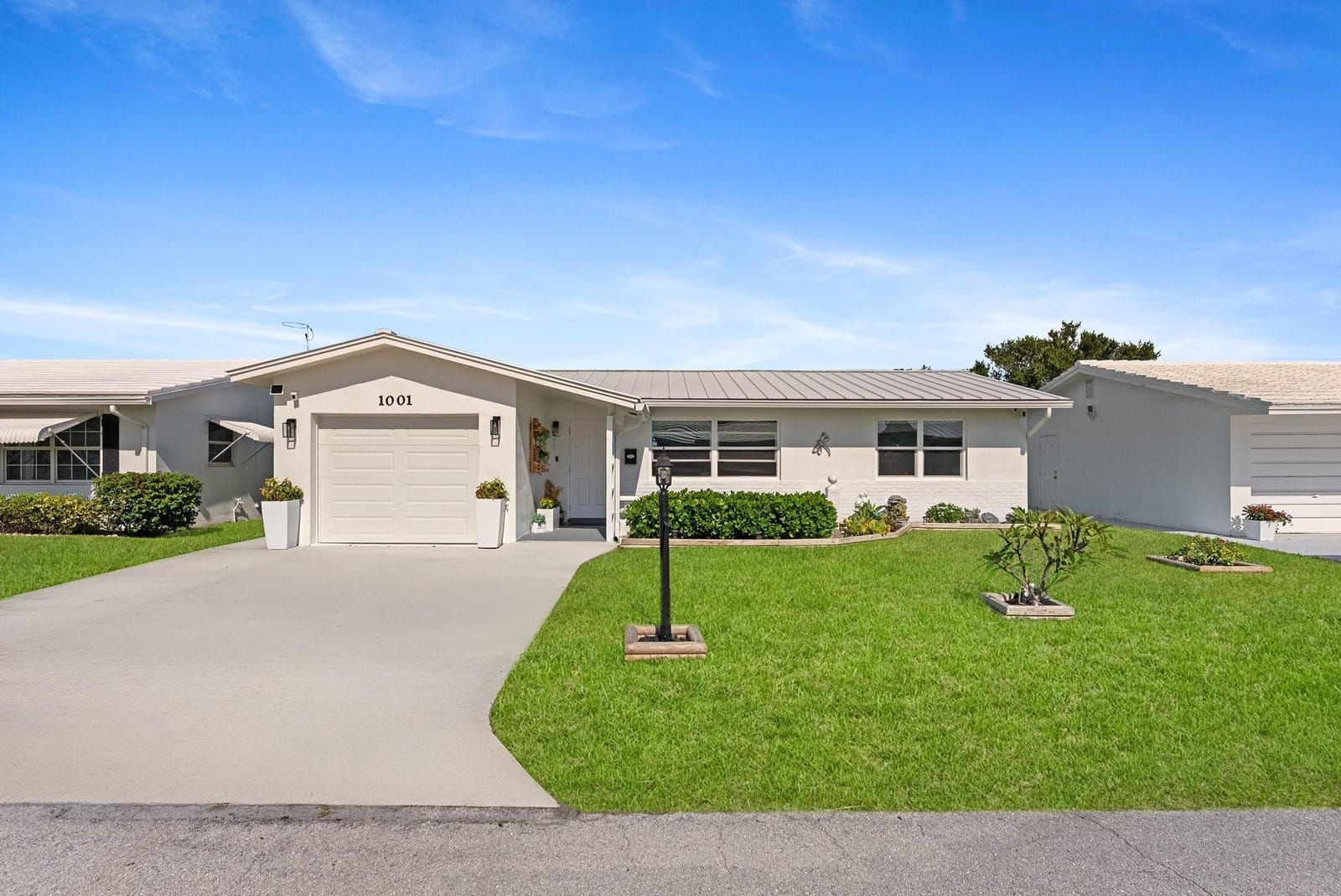 1001 SW 6th Avenue, Boynton Beach, FL 33426 photo 1
