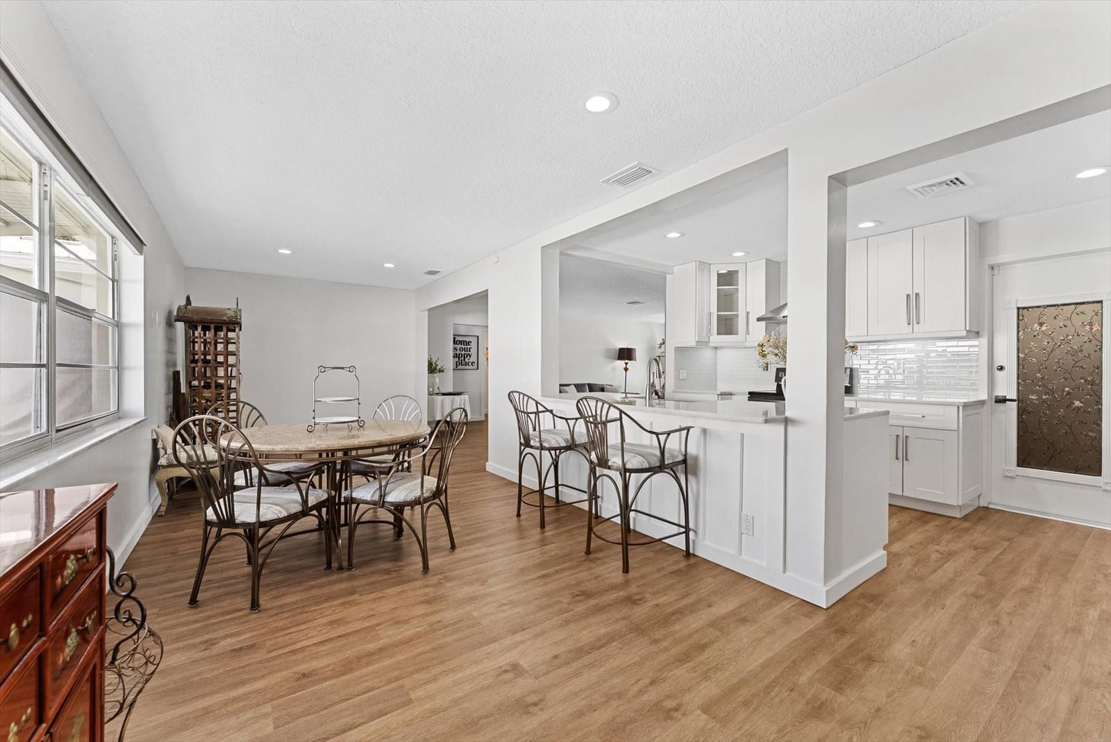 1001 SW 6th Avenue, Boynton Beach, FL 33426 photo 12