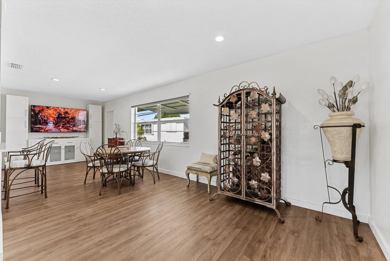 1001 SW 6th Avenue, Boynton Beach, FL 33426 photo 13