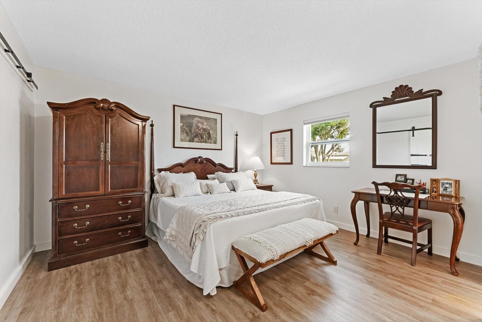 1001 SW 6th Avenue, Boynton Beach, FL 33426 photo 15