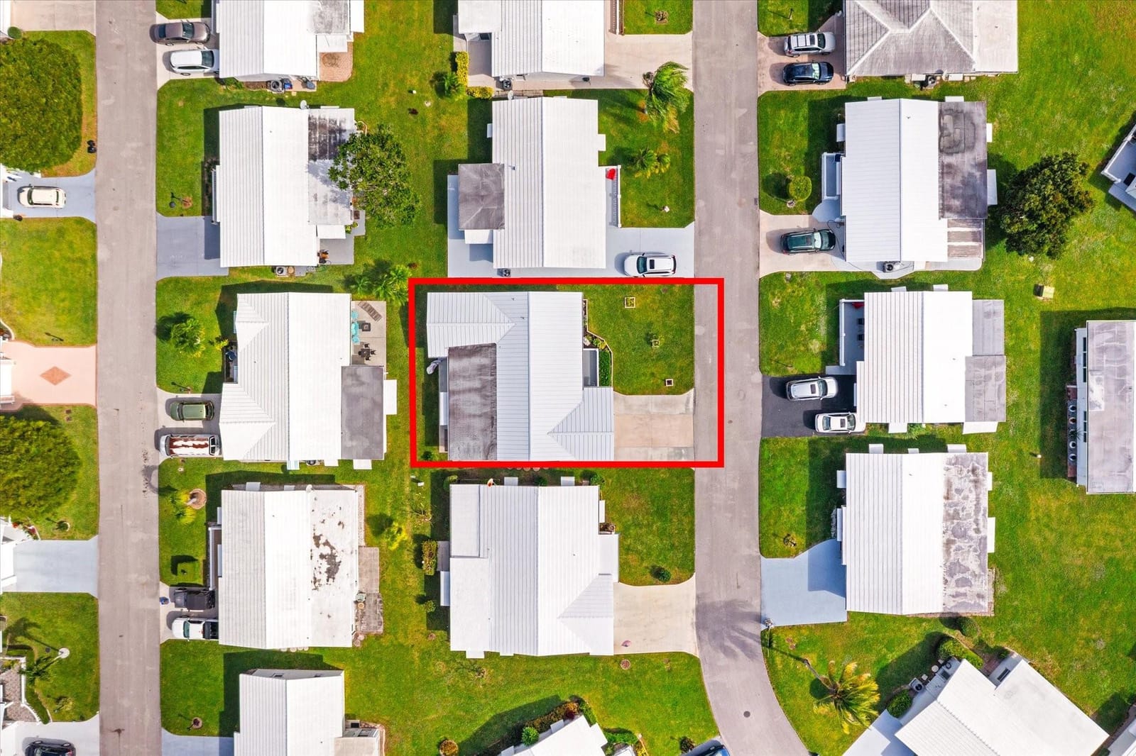 1001 SW 6th Avenue, Boynton Beach, FL 33426 photo 3