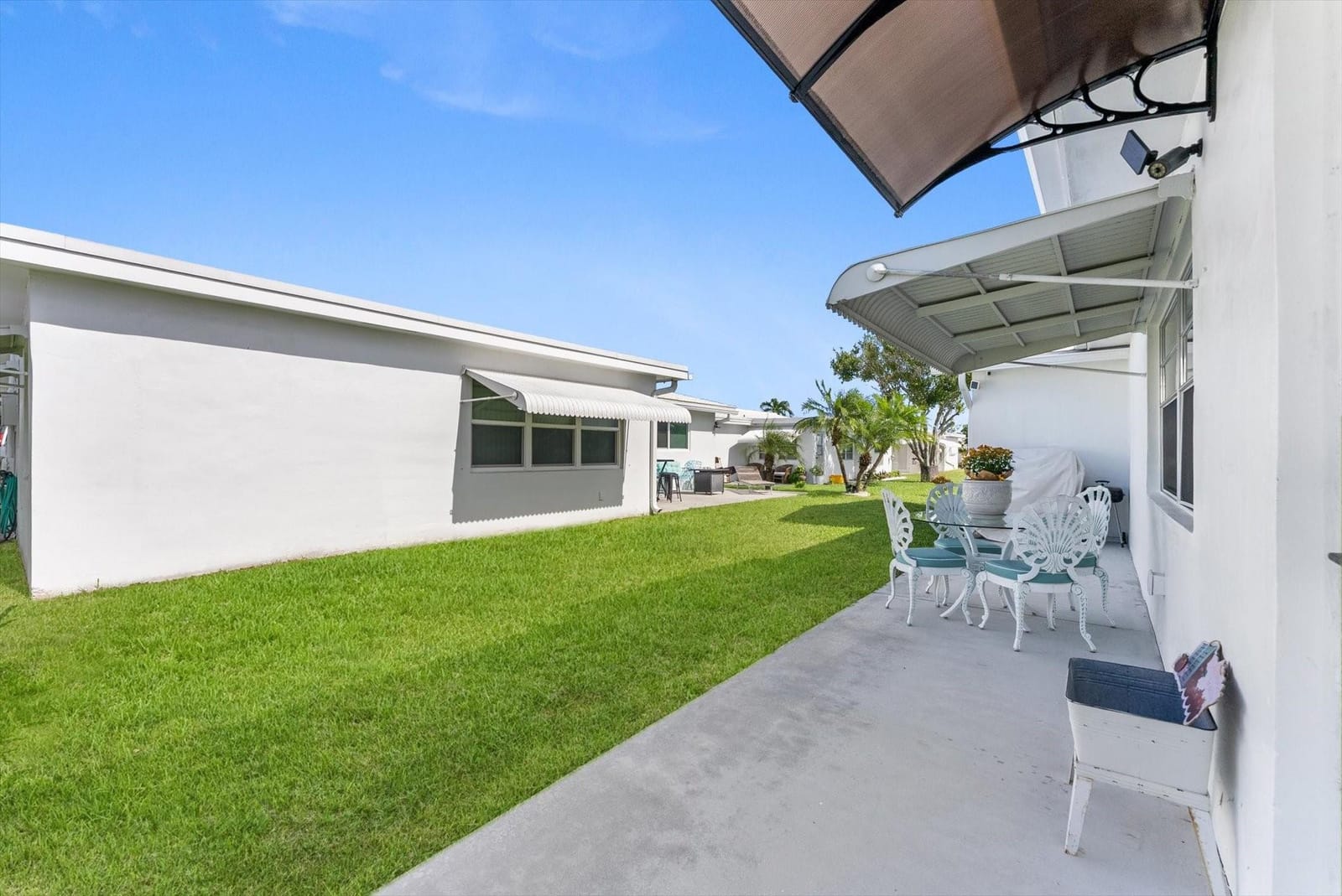 1001 SW 6th Avenue, Boynton Beach, FL 33426 photo 18