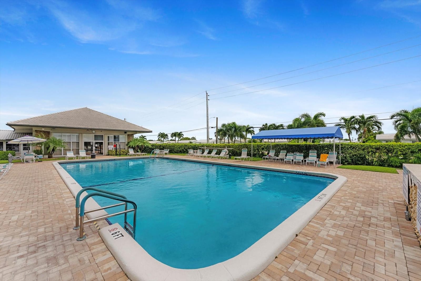1001 SW 6th Avenue, Boynton Beach, FL 33426 photo 19