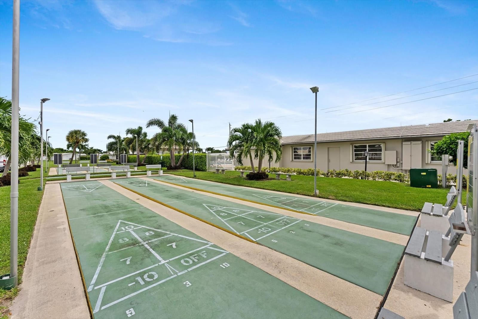1001 SW 6th Avenue, Boynton Beach, FL 33426 photo 20