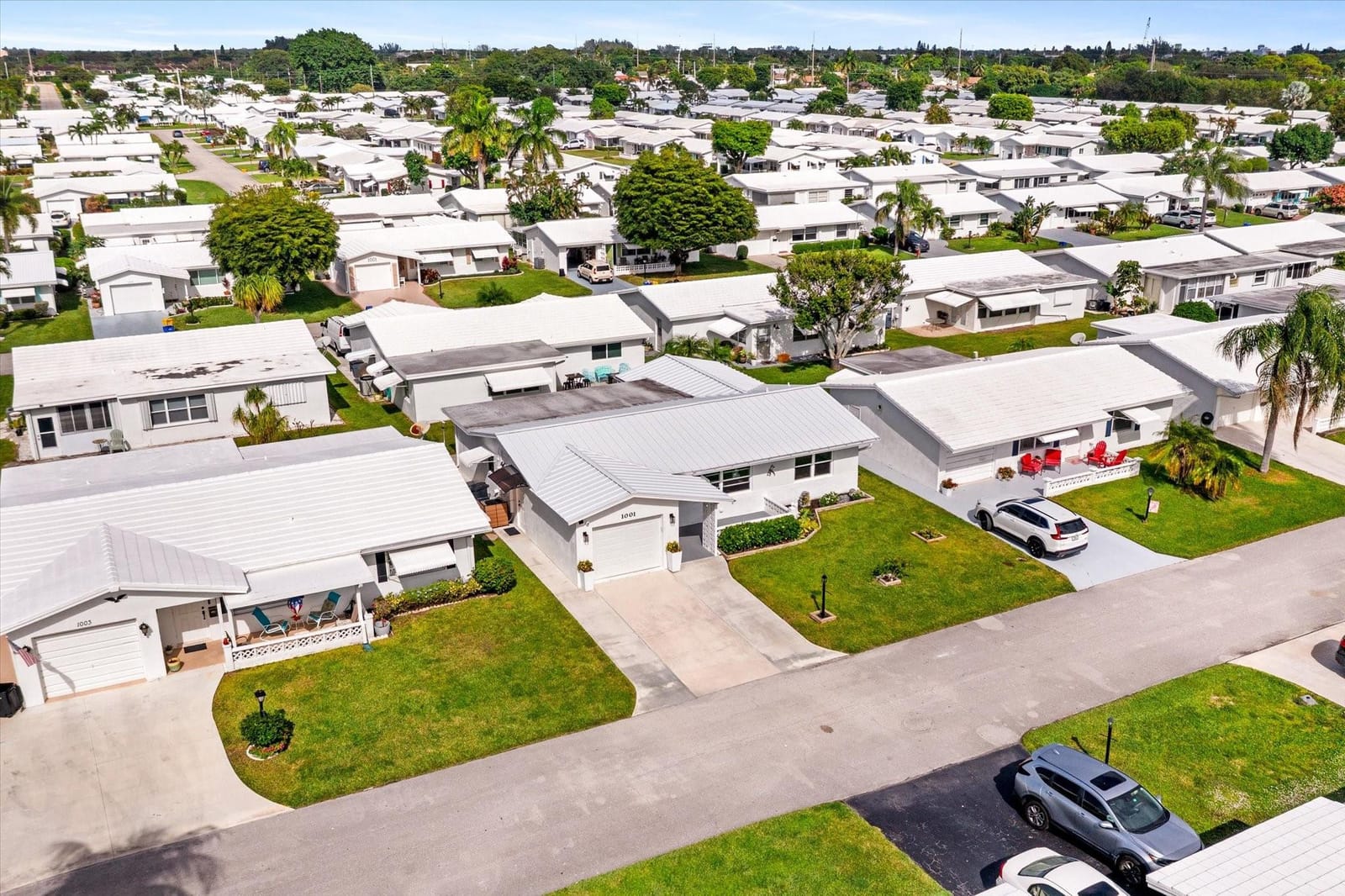 1001 SW 6th Avenue, Boynton Beach, FL 33426 photo 21
