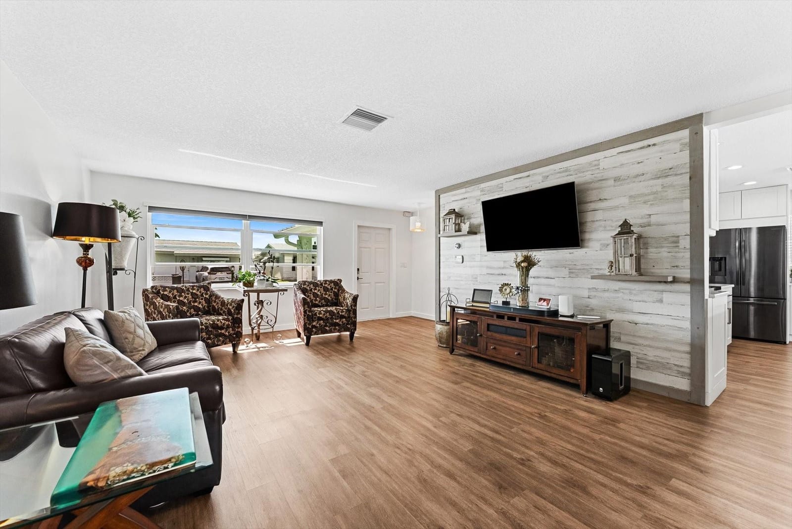 1001 SW 6th Avenue, Boynton Beach, FL 33426 photo 5