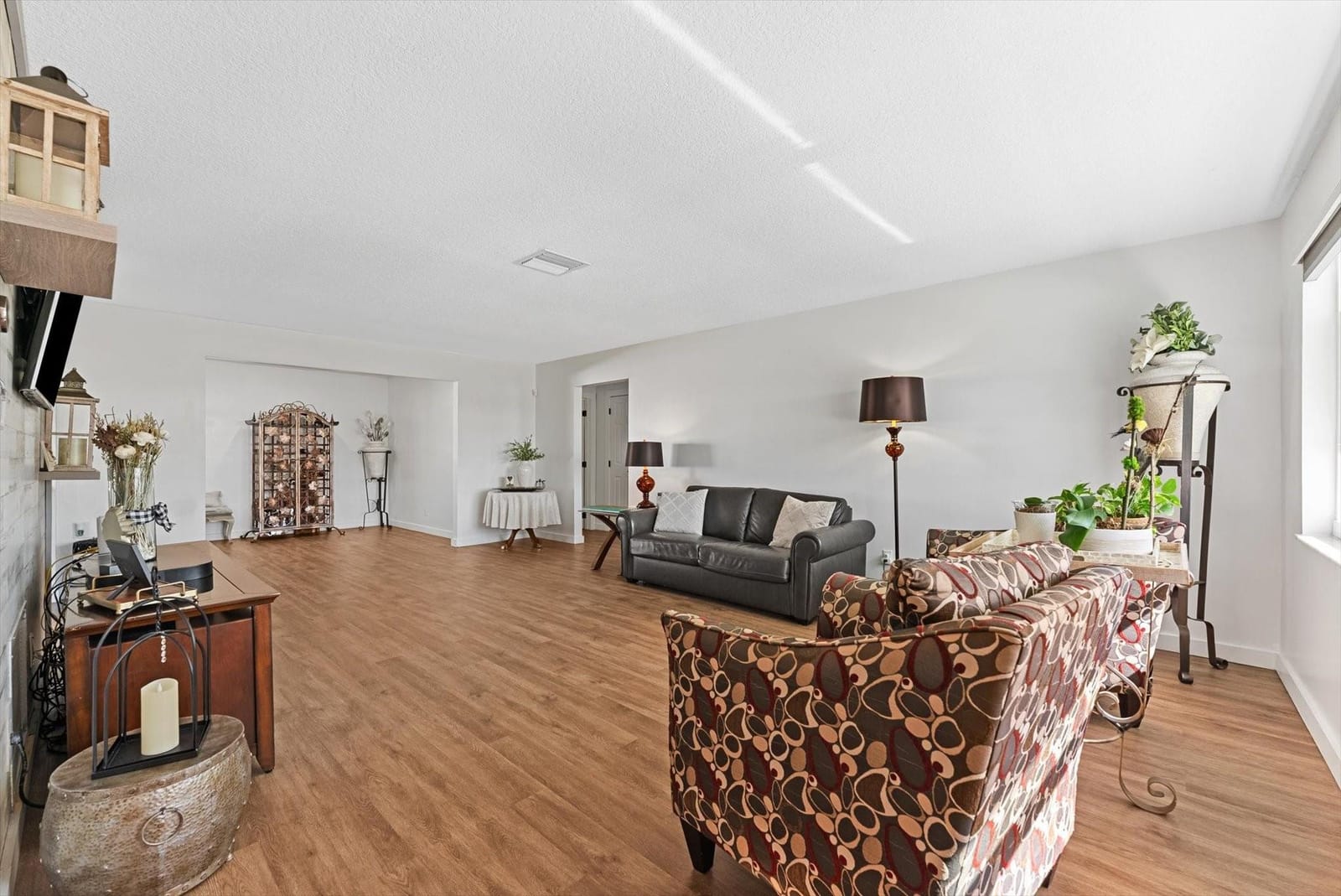 1001 SW 6th Avenue, Boynton Beach, FL 33426 photo 6