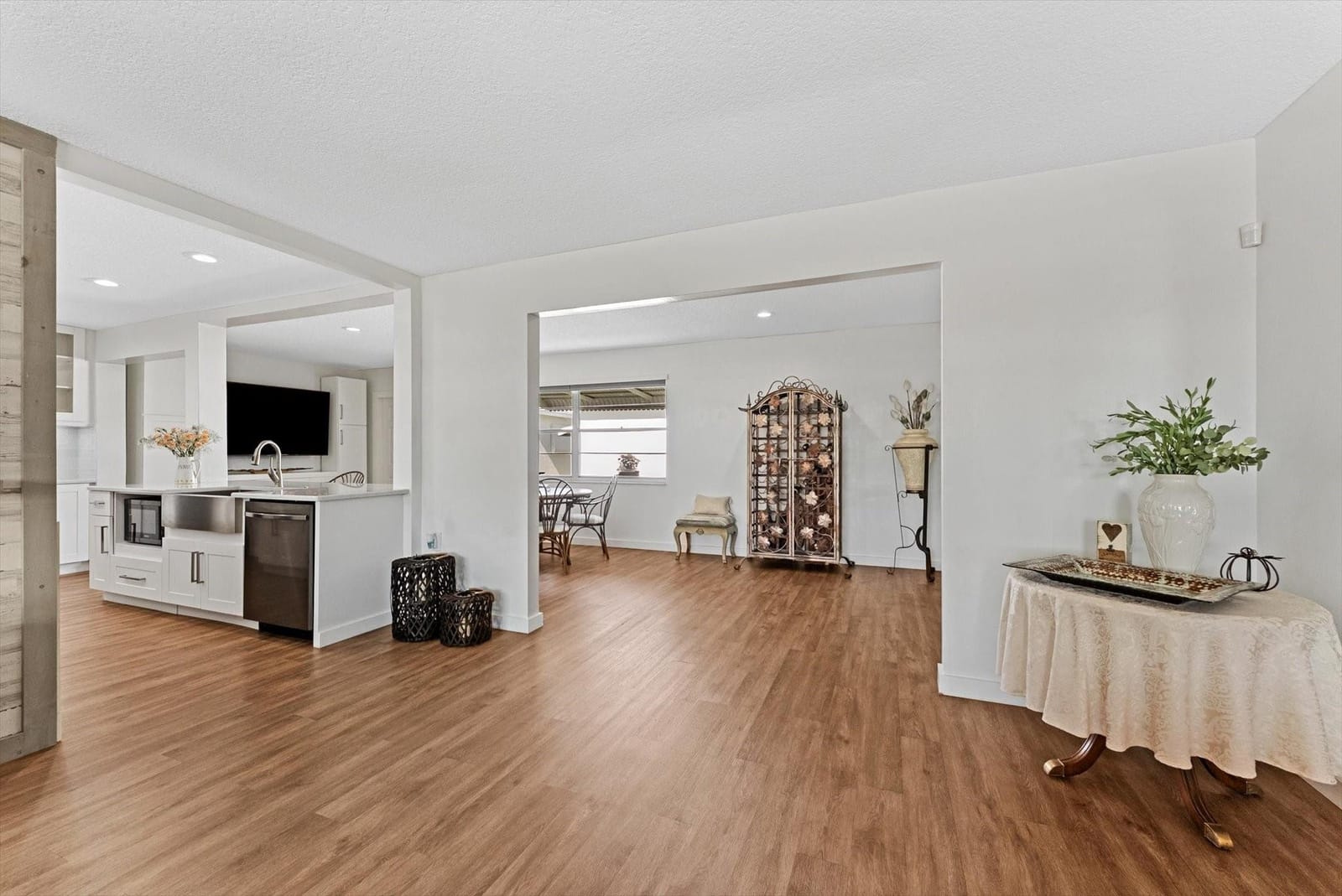 1001 SW 6th Avenue, Boynton Beach, FL 33426 photo 8