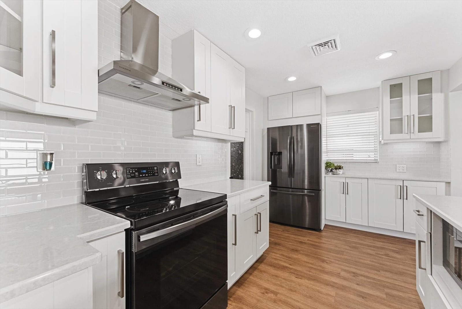 1001 SW 6th Avenue, Boynton Beach, FL 33426 photo 9