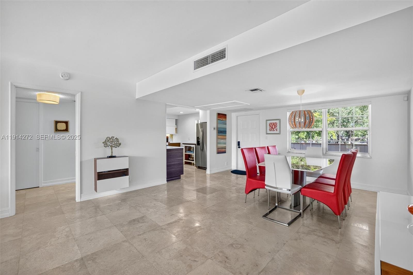 3611 Oaks Clubhouse Drive 202 — photo 11