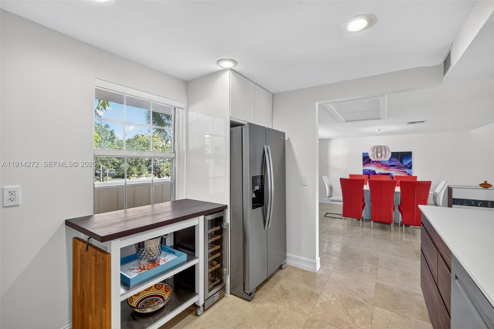 3611 Oaks Clubhouse Drive 202, Pompano Beach, FL 33069 photo 15