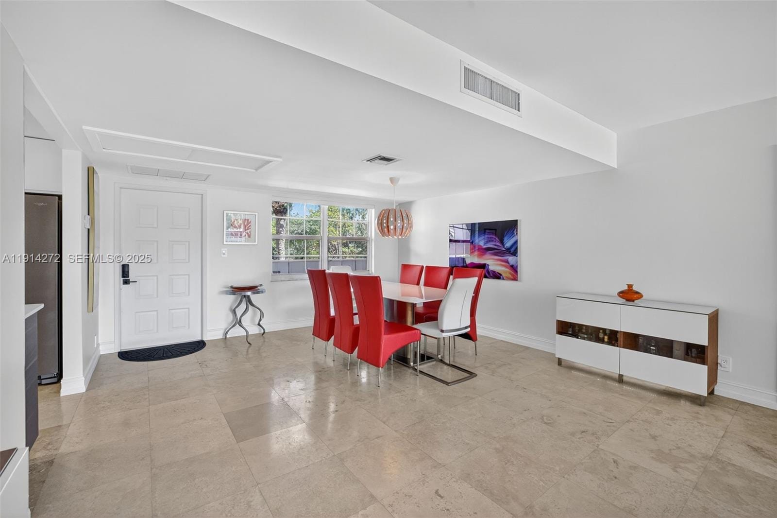 3611 Oaks Clubhouse Drive 202, Pompano Beach, FL 33069 photo 16