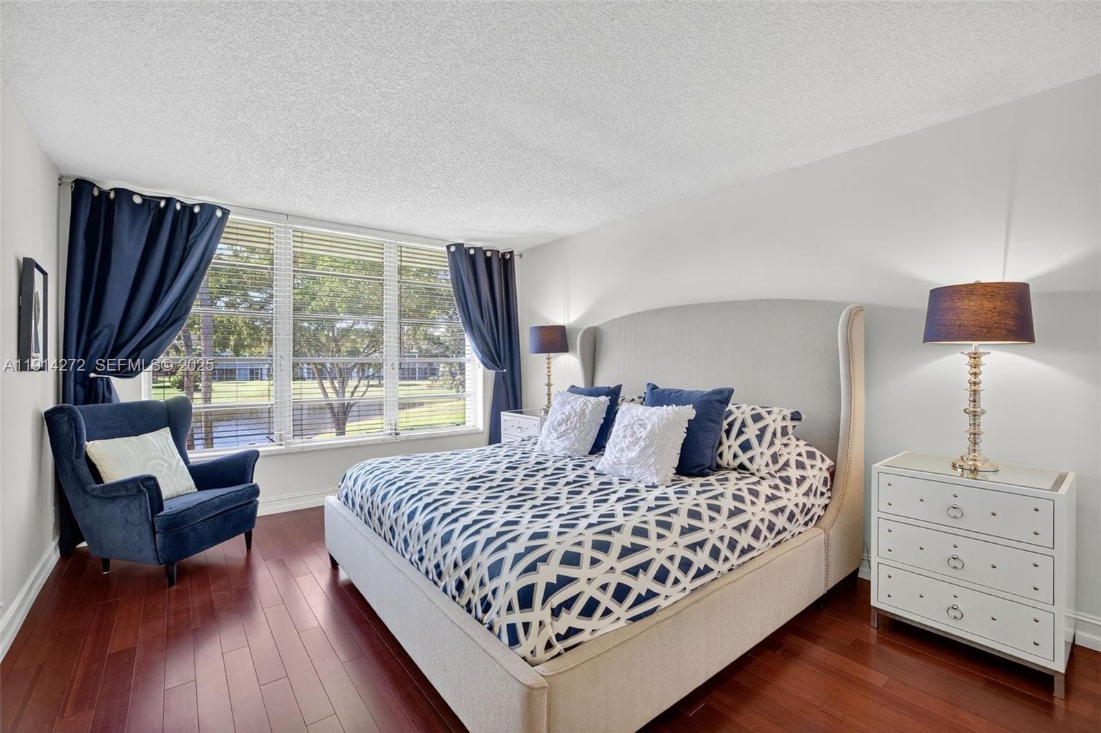 3611 Oaks Clubhouse Drive 202, Pompano Beach, FL 33069 photo 17