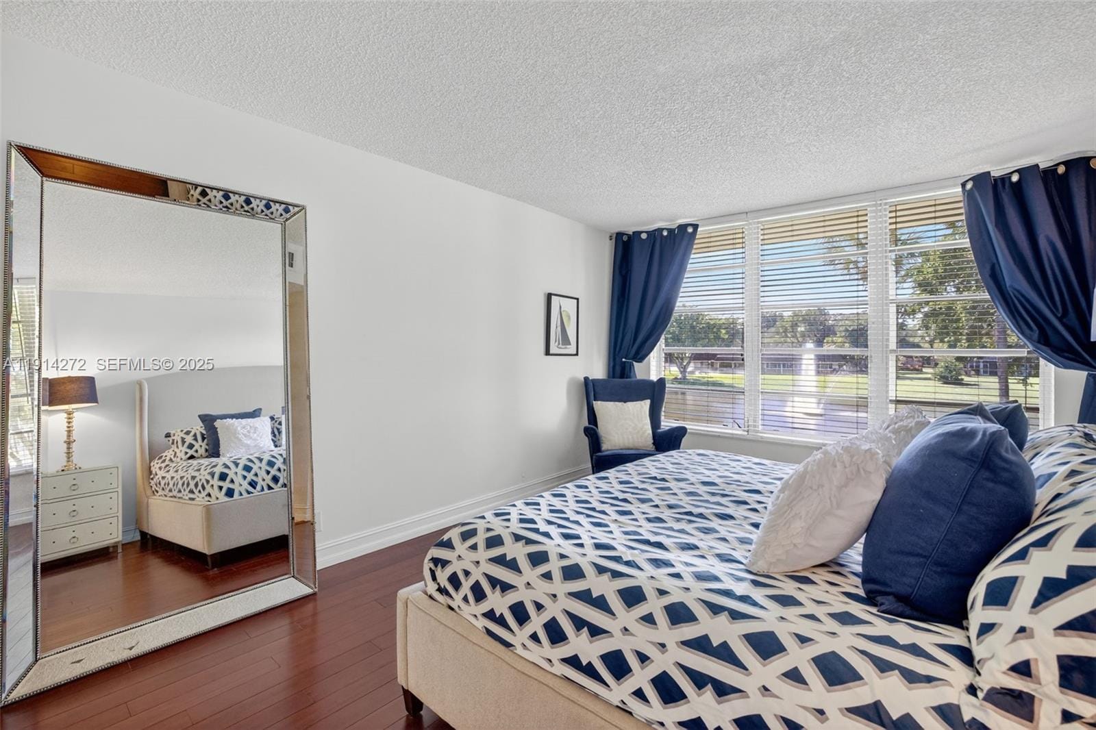 3611 Oaks Clubhouse Drive 202, Pompano Beach, FL 33069 photo 18