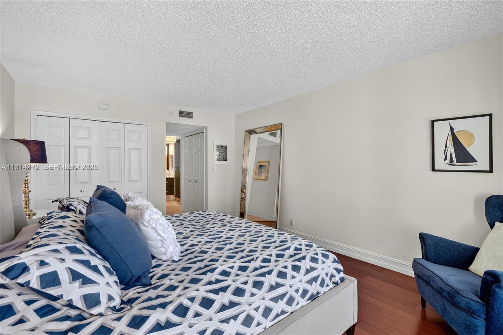 3611 Oaks Clubhouse Drive 202, Pompano Beach, FL 33069 photo 19