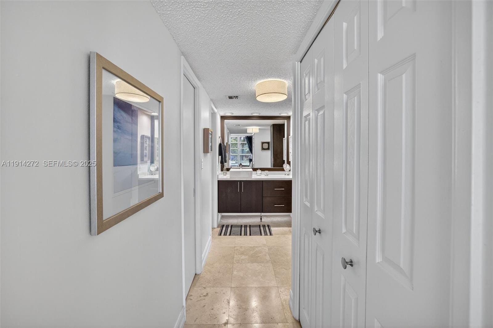 3611 Oaks Clubhouse Drive 202, Pompano Beach, FL 33069 photo 20