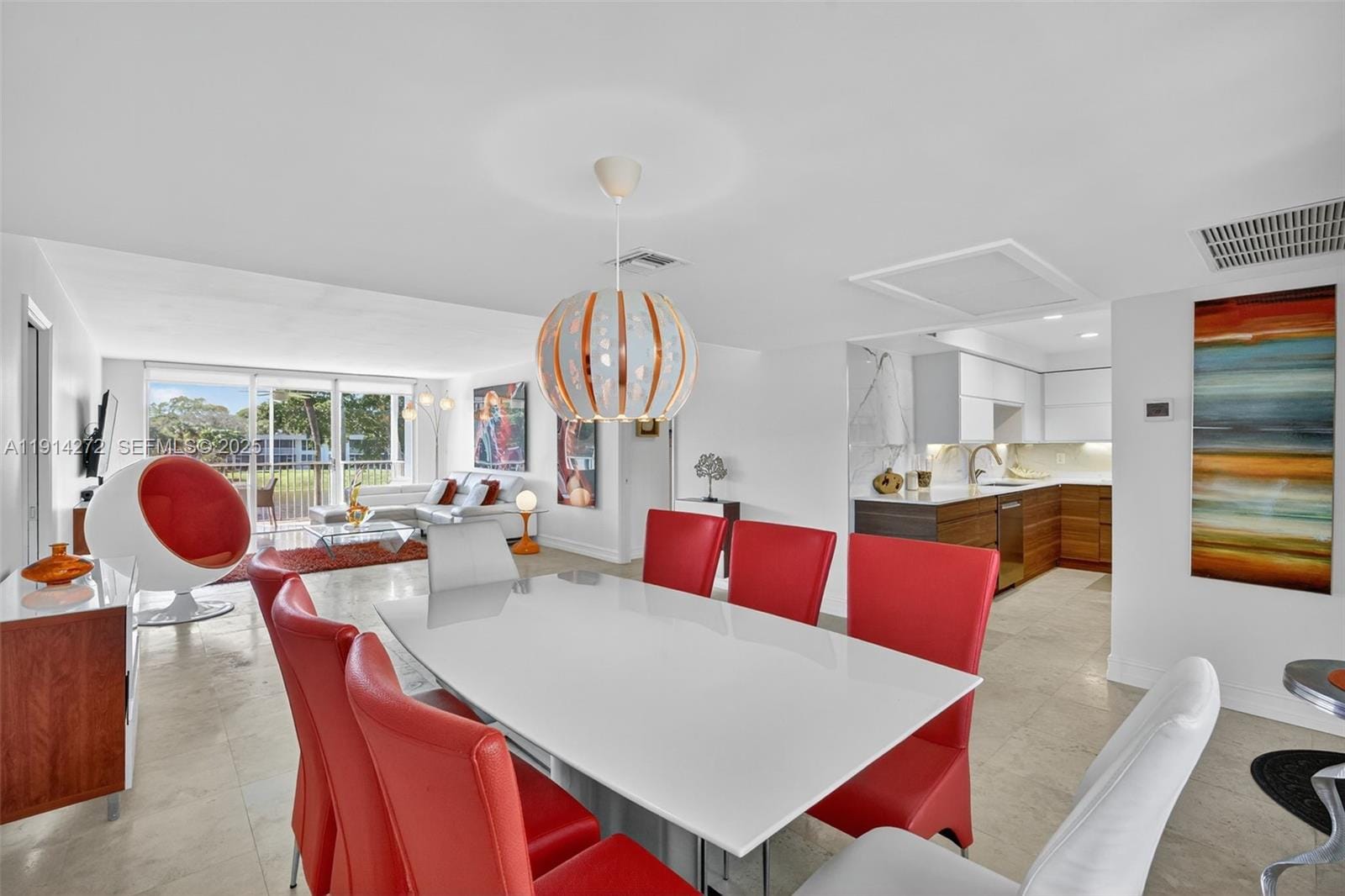 3611 Oaks Clubhouse Drive 202 — photo 3