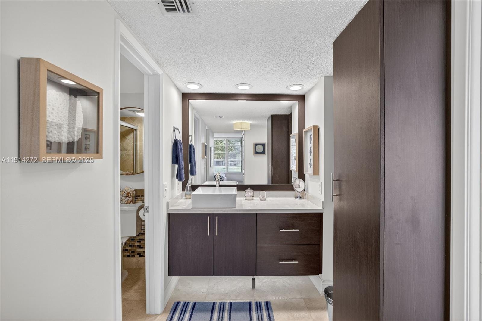 3611 Oaks Clubhouse Drive 202, Pompano Beach, FL 33069 photo 21