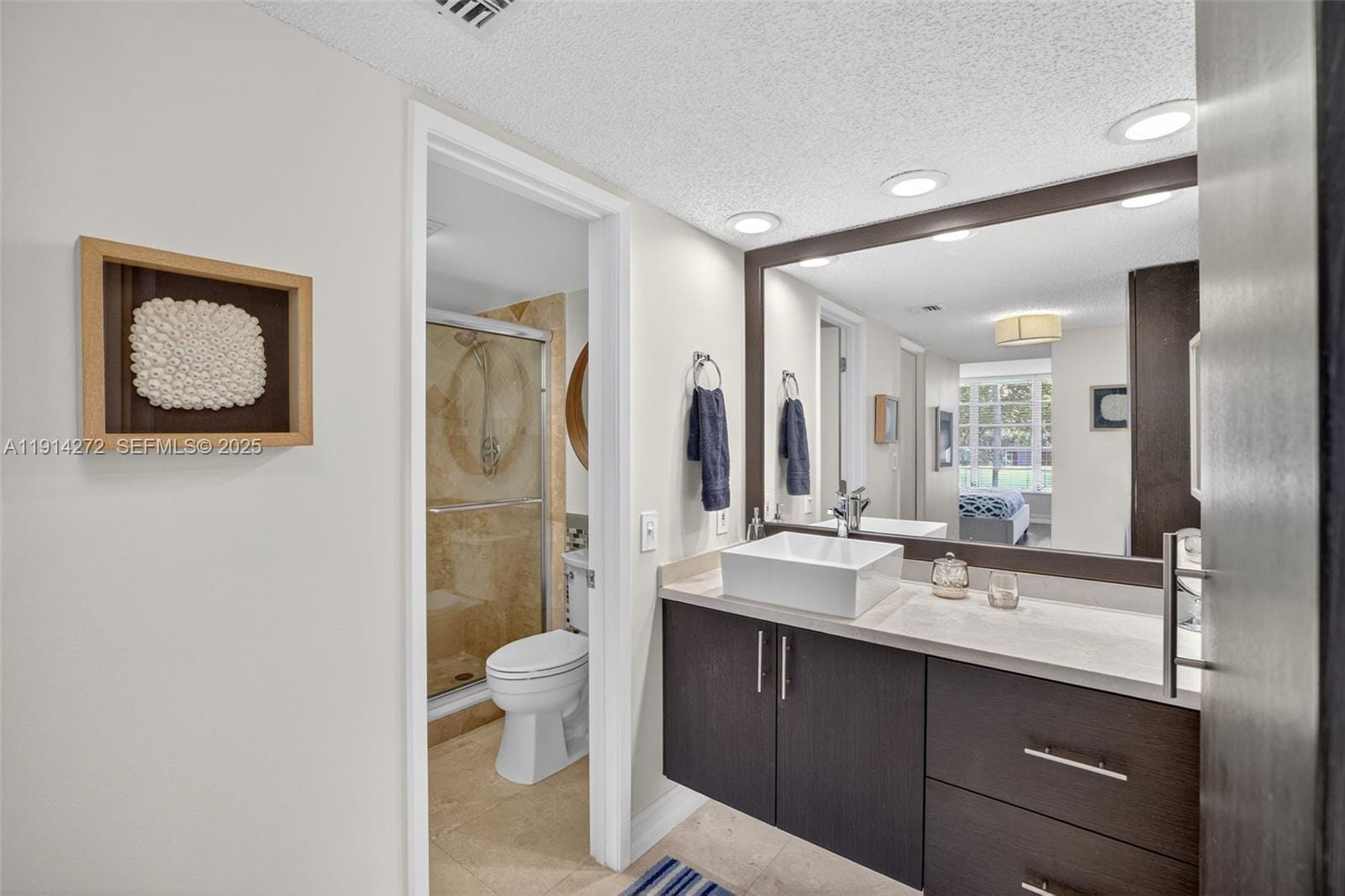 3611 Oaks Clubhouse Drive 202, Pompano Beach, FL 33069 photo 22