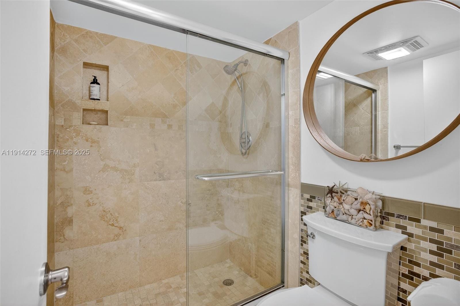 3611 Oaks Clubhouse Drive 202, Pompano Beach, FL 33069 photo 23