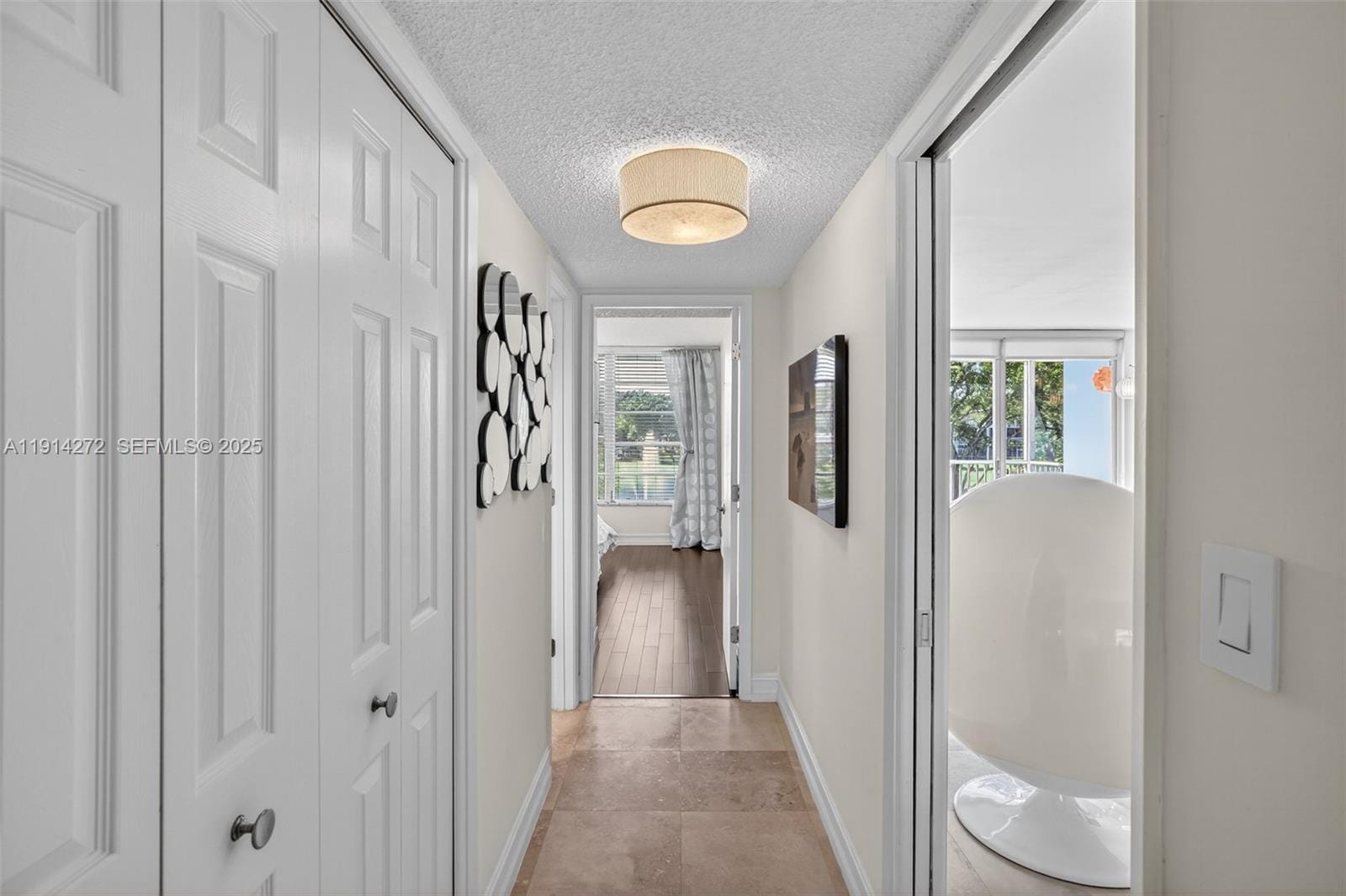 3611 Oaks Clubhouse Drive 202, Pompano Beach, FL 33069 photo 24