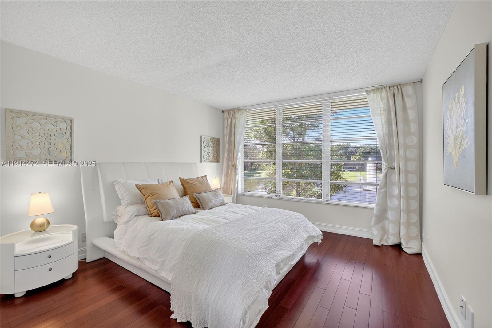 3611 Oaks Clubhouse Drive 202, Pompano Beach, FL 33069 photo 25