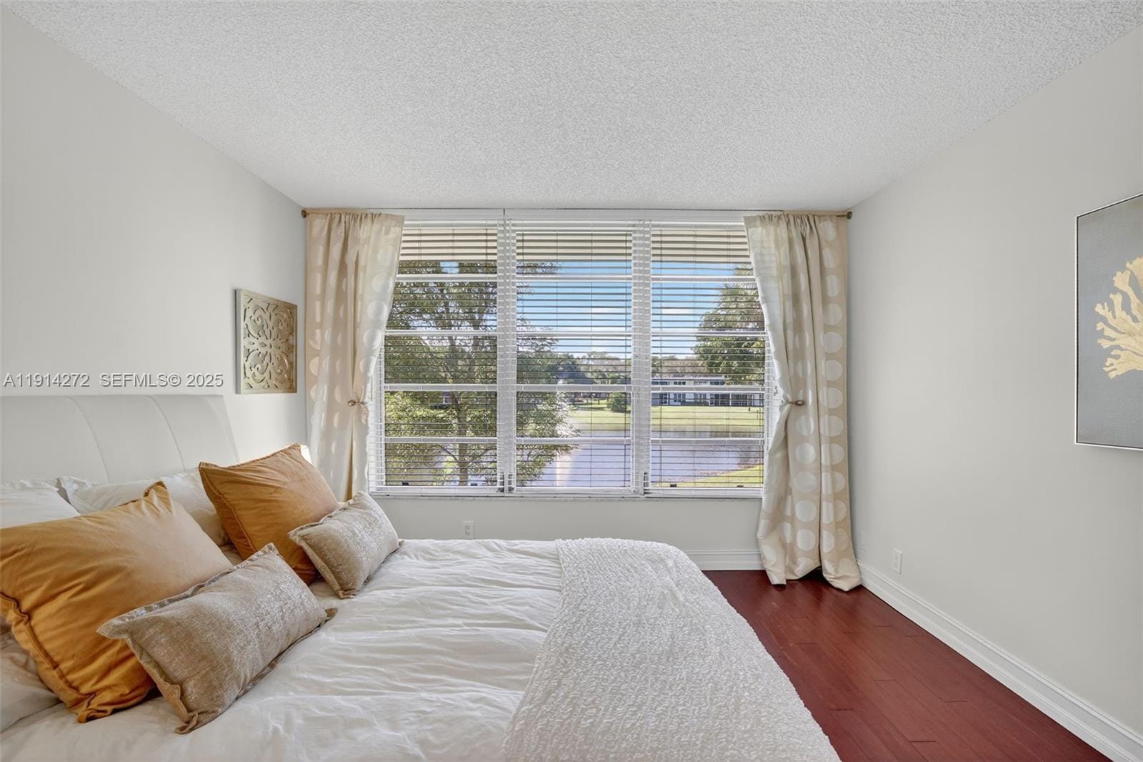 3611 Oaks Clubhouse Drive 202, Pompano Beach, FL 33069 photo 26