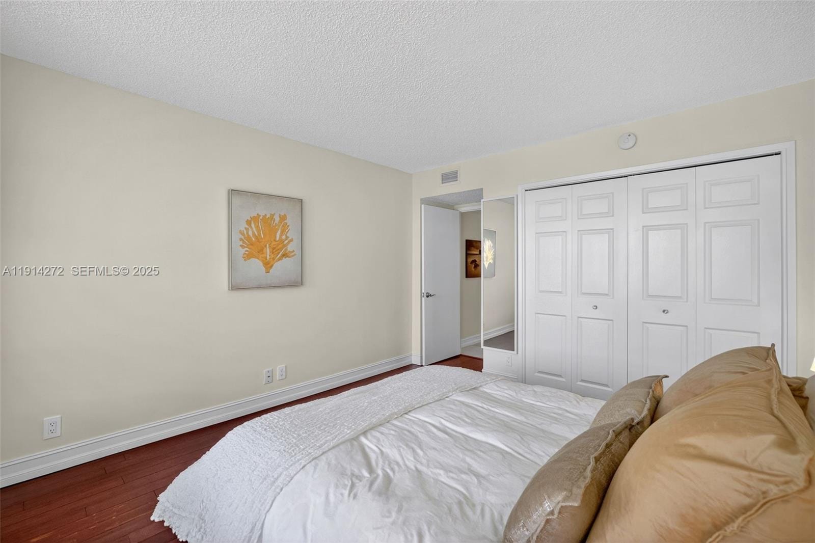 3611 Oaks Clubhouse Drive 202, Pompano Beach, FL 33069 photo 27