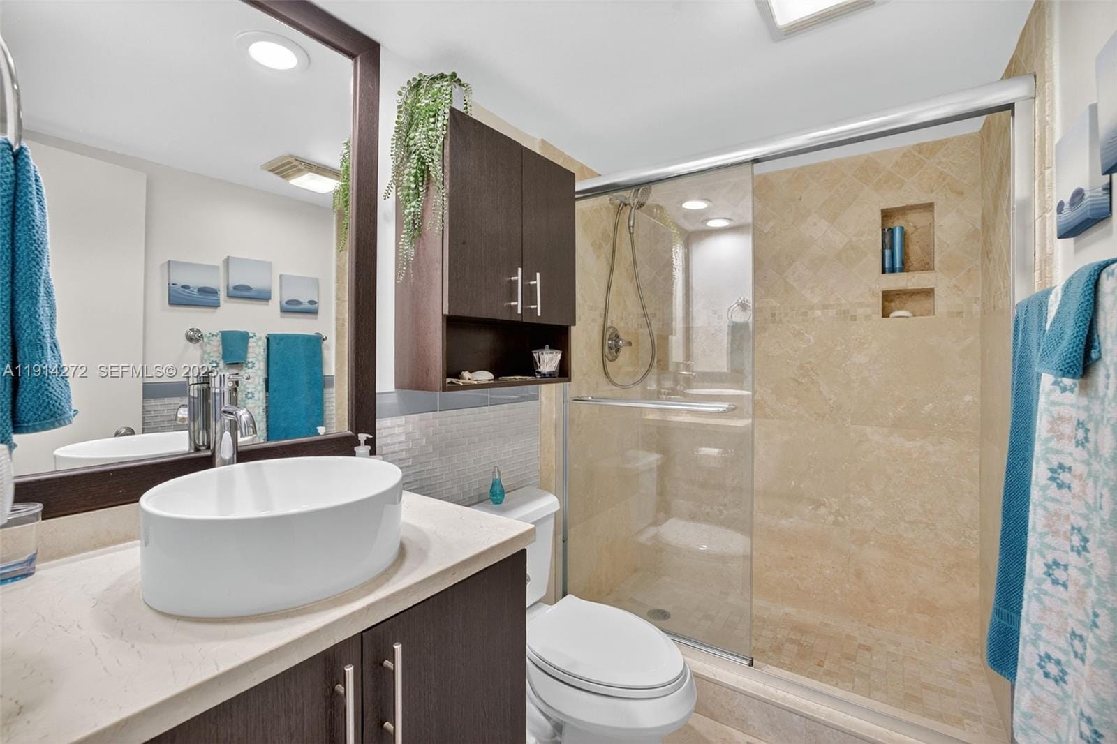 3611 Oaks Clubhouse Drive 202, Pompano Beach, FL 33069 photo 28