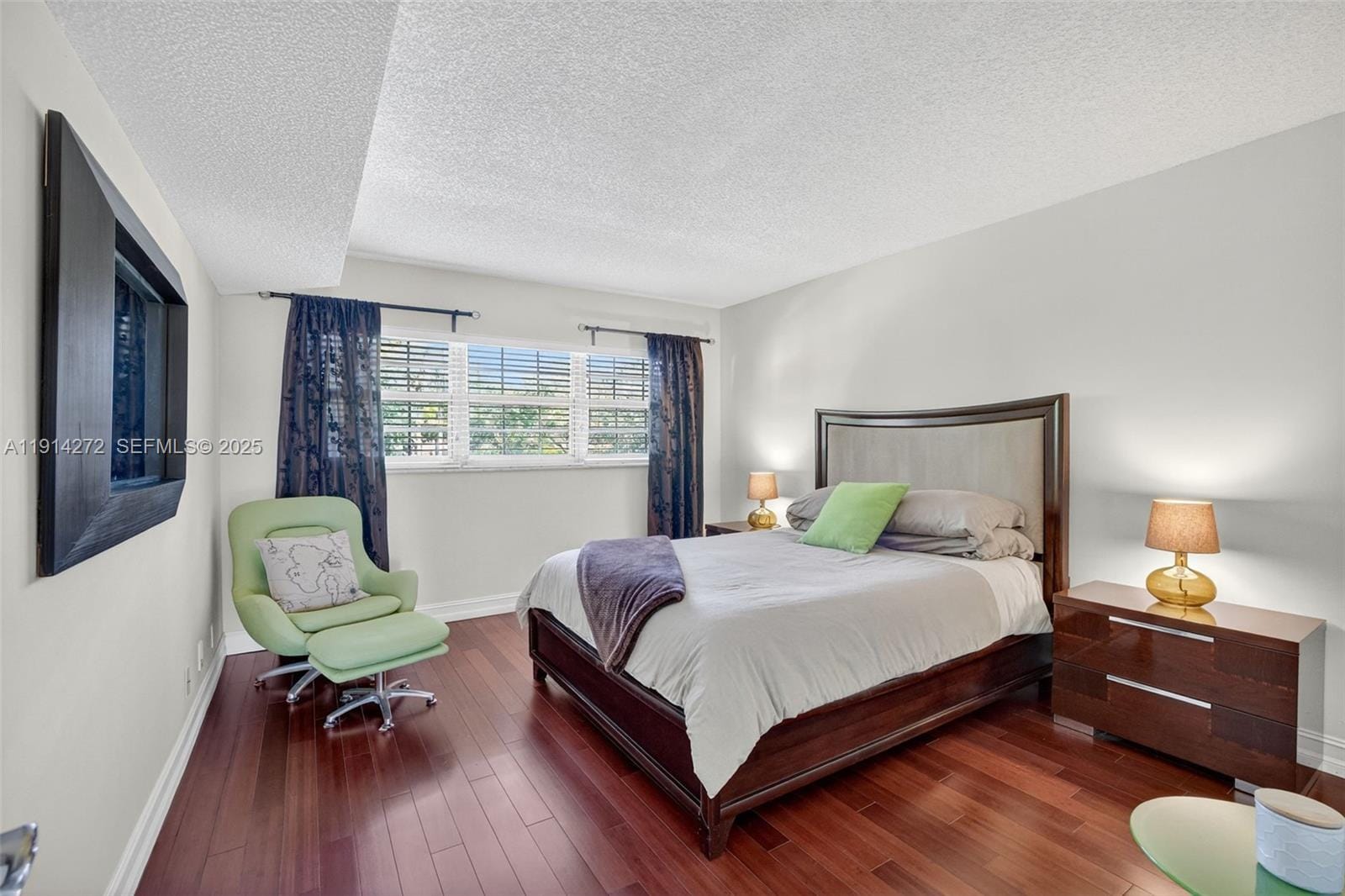 3611 Oaks Clubhouse Drive 202, Pompano Beach, FL 33069 photo 29