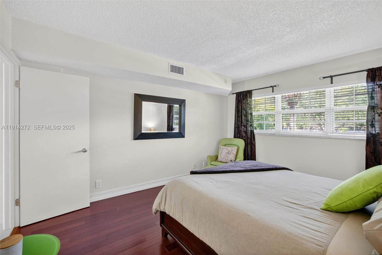 3611 Oaks Clubhouse Drive 202, Pompano Beach, FL 33069 photo 30